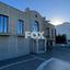 5 bedroom detached house for sale agios tychonas limassol 1167330 thumbnail 5565426