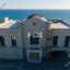 5 bedroom detached house for sale agios tychonas limassol 1167330 thumbnail 5565428