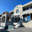 5 bedroom detached house for sale agios tychonas limassol 1167330 thumbnail 5565431