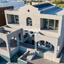 5 bedroom detached house for sale agios tychonas limassol 1167330 thumbnail 5565434