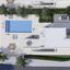 5 bedroom detached house for sale pano arodes paphos 1681330 thumbnail 14324642