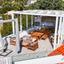 5 bedroom detached house for sale pyrgos limassol limassol 1418330 thumbnail 13312872