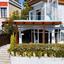 5 bedroom detached house for sale pyrgos limassol limassol 1418330 thumbnail 13312875