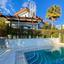 5 bedroom detached house for sale pyrgos limassol limassol 1418330 thumbnail 13312879