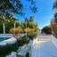 5 bedroom detached house for sale pyrgos limassol limassol 1418330 thumbnail 13312880