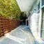 5 bedroom detached house for sale pyrgos limassol limassol 1418330 thumbnail 13312883