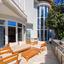 5 bedroom detached house for sale pyrgos limassol limassol 1418330 thumbnail 13312889