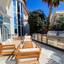 5 bedroom detached house for sale pyrgos limassol limassol 1418330 thumbnail 13312893