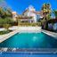 5 bedroom detached house for sale pyrgos limassol limassol 1418330 thumbnail 13312895