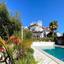 5 bedroom detached house for sale pyrgos limassol limassol 1418330 thumbnail 13312896