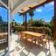 5 bedroom detached house for sale pyrgos limassol limassol 1418330 thumbnail 13312897
