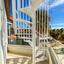 5 bedroom detached house for sale pyrgos limassol limassol 1418330 thumbnail 13312898