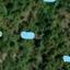 6207 SQM Land for sale in Moutoullas, Nicosia thumbnail 5169942
