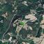 3189 SQM Land for sale in Fyti, Paphos thumbnail 5579590