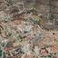 2517 SQM Land for sale in Akrounta, Limassol thumbnail 7612846