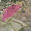 land for sale agia varvara paphos 1769330 thumbnail 13347539