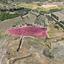 land for sale agia varvara paphos 1769330 thumbnail 13347543