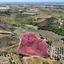 land for sale agia varvara paphos 1769330 thumbnail 13347544