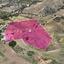 land for sale agia varvara paphos 1769330 thumbnail 13347547