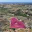 land for sale agia varvara paphos 1769330 thumbnail 13347550