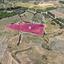 land for sale agia varvara paphos 1769330 thumbnail 13347552