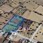 land for sale anageia nicosia 8090330 thumbnail 13159465