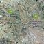 land for sale aradippou larnaca 1637330 thumbnail 6846199