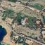 land for sale ayia napa famagusta 8463330 thumbnail 15354775