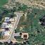 land for sale ayia napa famagusta 8463330 thumbnail 15354777