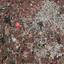 land for sale deryneia famagusta 8630330 thumbnail 15872516