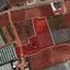 land for sale deryneia famagusta 8630330 thumbnail 15872517