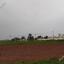 land for sale deryneia famagusta 8630330 thumbnail 15872519