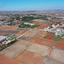 land for sale deryneia famagusta 8630330 thumbnail 15872520