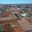land for sale deryneia famagusta 8630330 thumbnail 15872522