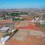 land for sale deryneia famagusta 8630330 thumbnail 15872523