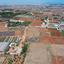 land for sale deryneia famagusta 8630330 thumbnail 15872524