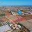 land for sale deryneia famagusta 8630330 thumbnail 15872525