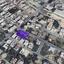 land for sale paphos municipality paphos 7495330 thumbnail 13425843
