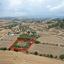 land for sale pera orinis nicosia 1393330 thumbnail 3348317