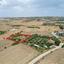 land for sale pera orinis nicosia 1393330 thumbnail 3348319