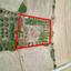 land for sale pera orinis nicosia 1393330 thumbnail 3348324