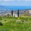 land for sale poli chrysochous paphos 8890330 thumbnail 17318810