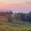 land for sale poli chrysochous paphos 8890330 thumbnail 17318811
