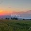 land for sale poli chrysochous paphos 8890330 thumbnail 17318812