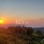 land for sale poli chrysochous paphos 8890330 thumbnail 17318813