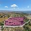 land for sale poli chrysochous paphos 8890330 thumbnail 17318815