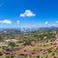land for sale poli chrysochous paphos 8890330 thumbnail 17318816