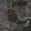 land for sale vasa kellakiou limassol 829330 thumbnail 2811396