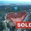 land sold agios athanasios limassol 823330 thumbnail 864904