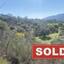 land sold akrounta limassol 1607330 thumbnail 4055483